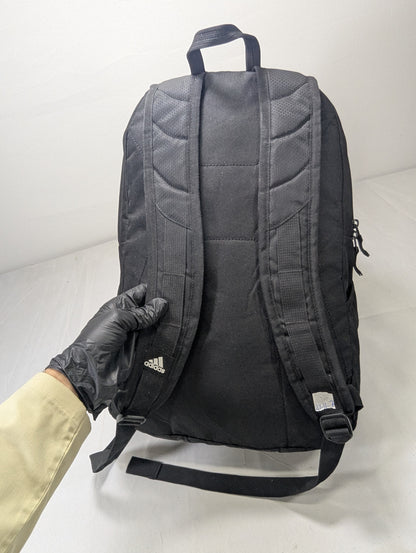 Title will update soon