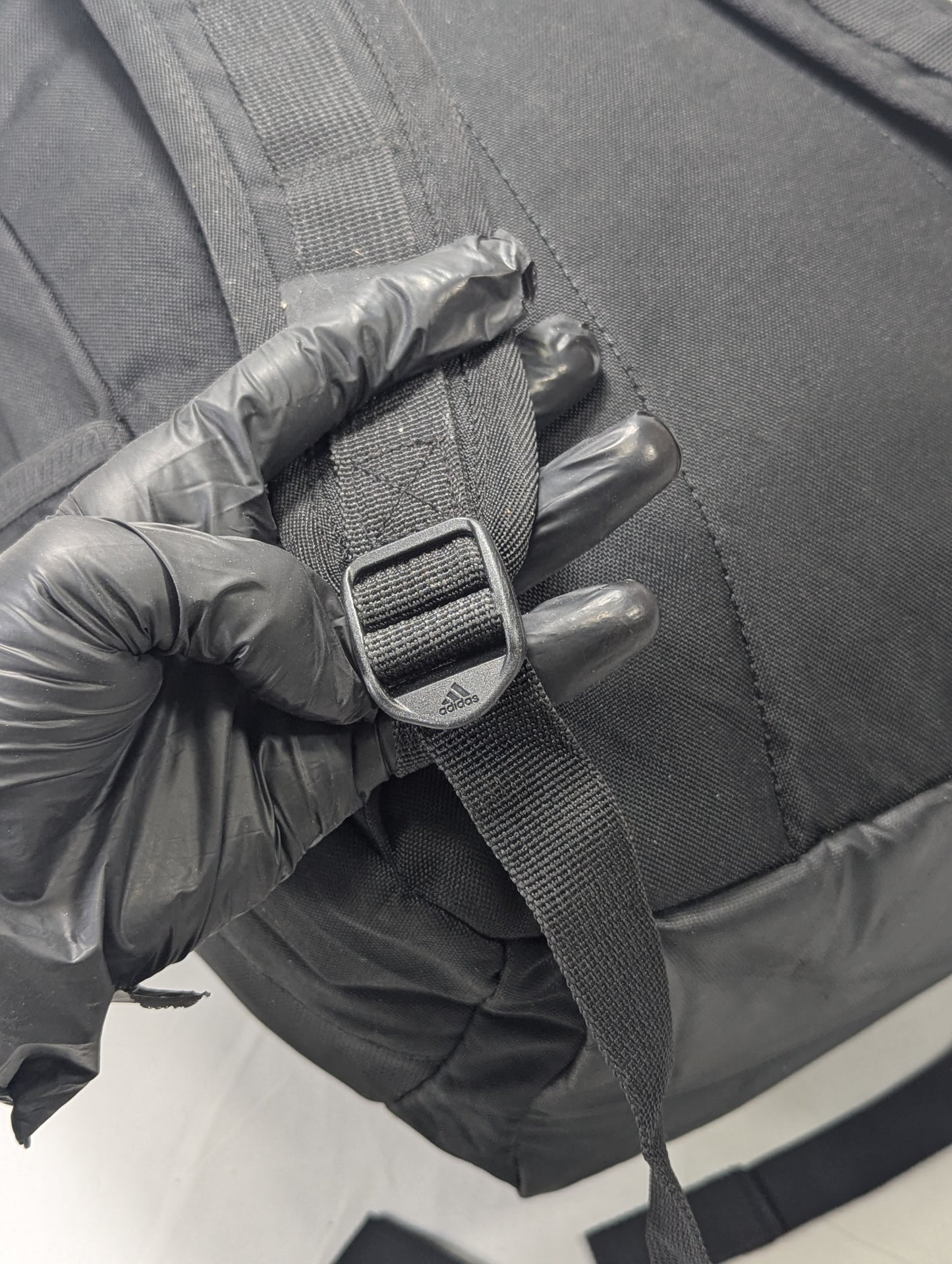 Title will update soon