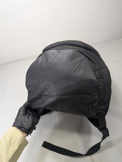 Title will update soon