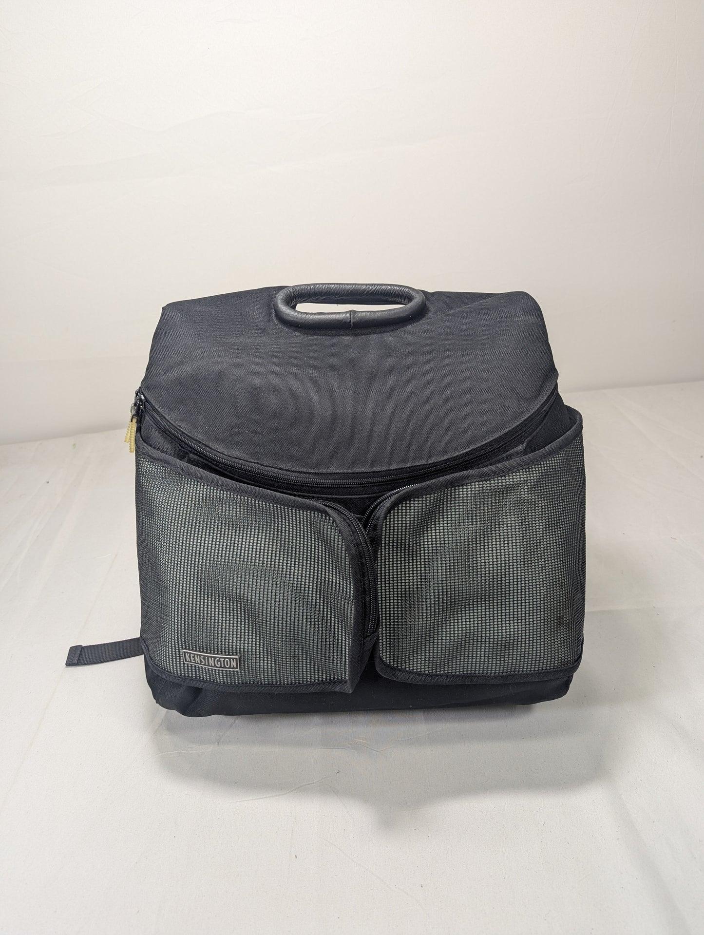 Title will update soon