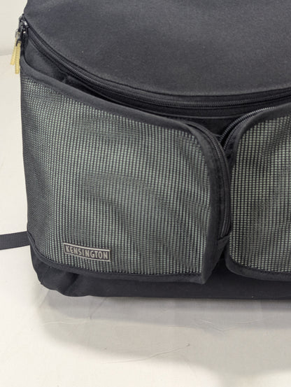 Title will update soon