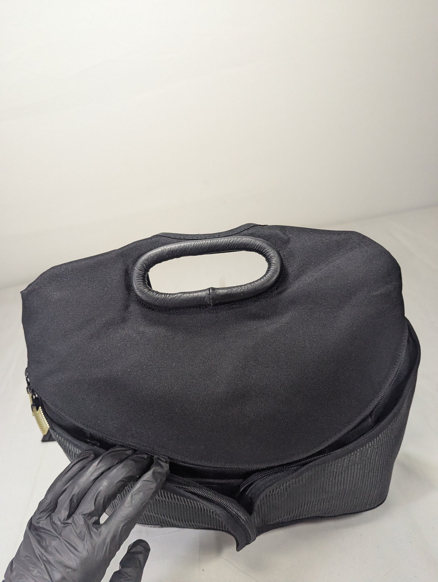 Title will update soon