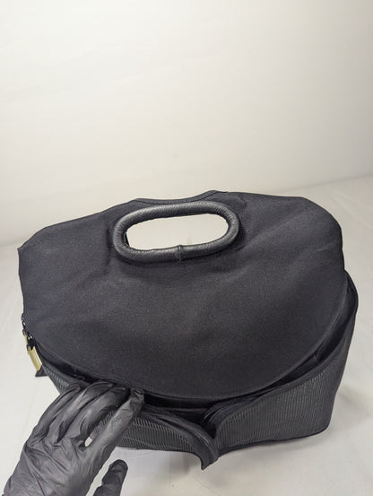 Title will update soon