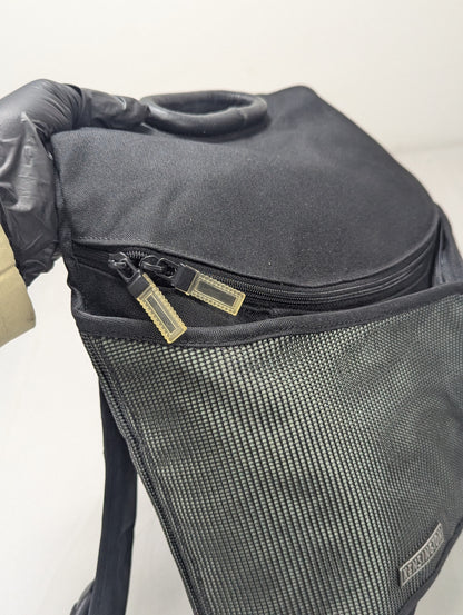 Title will update soon