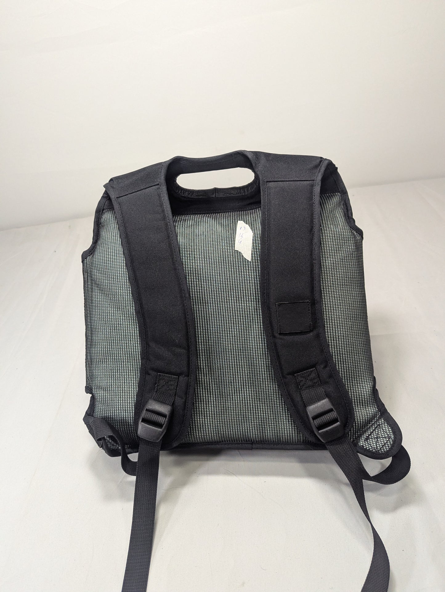 Title will update soon