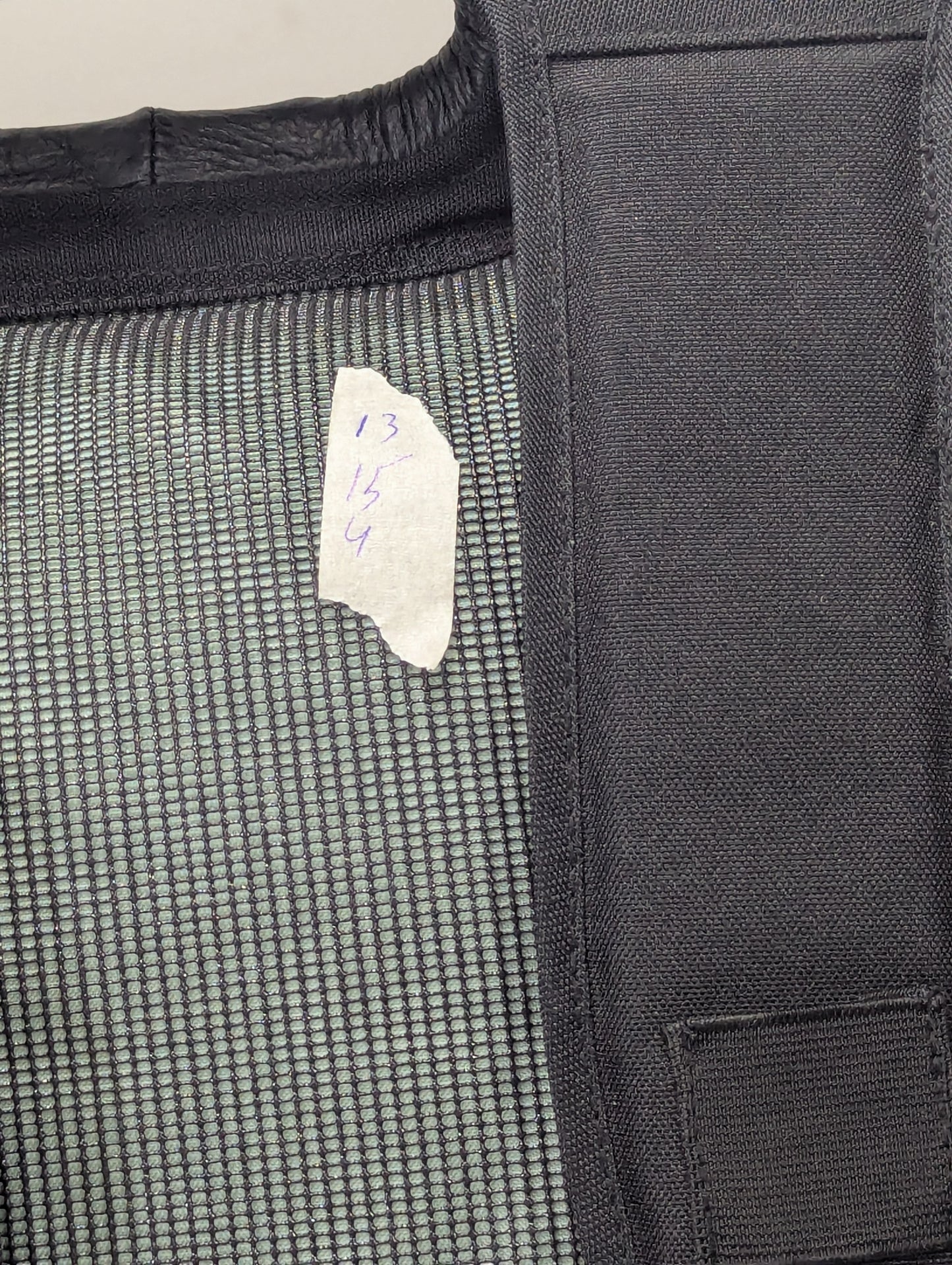 Title will update soon