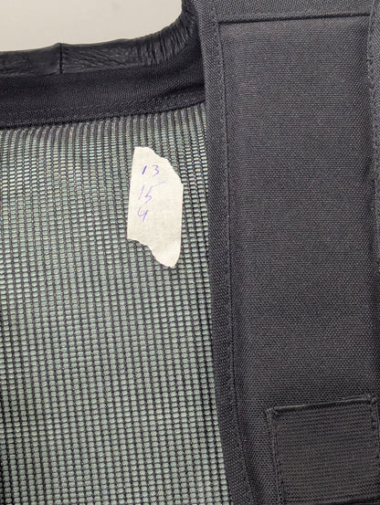 Title will update soon