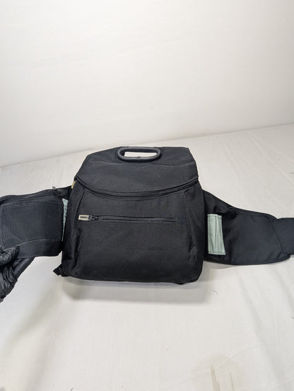 Title will update soon