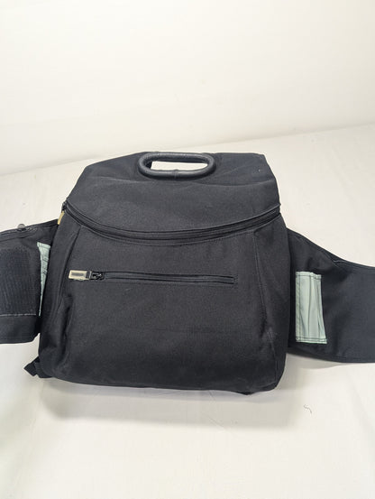 Title will update soon