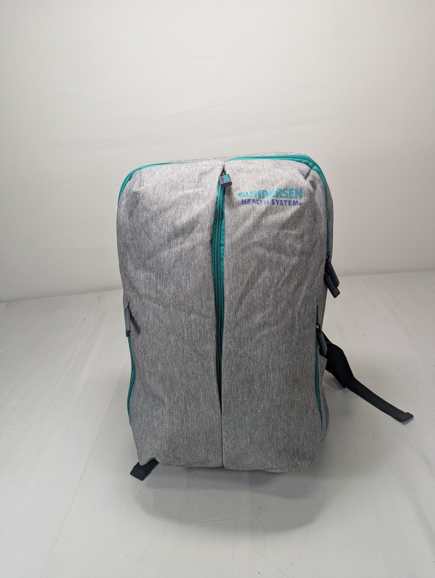 Title will update soon