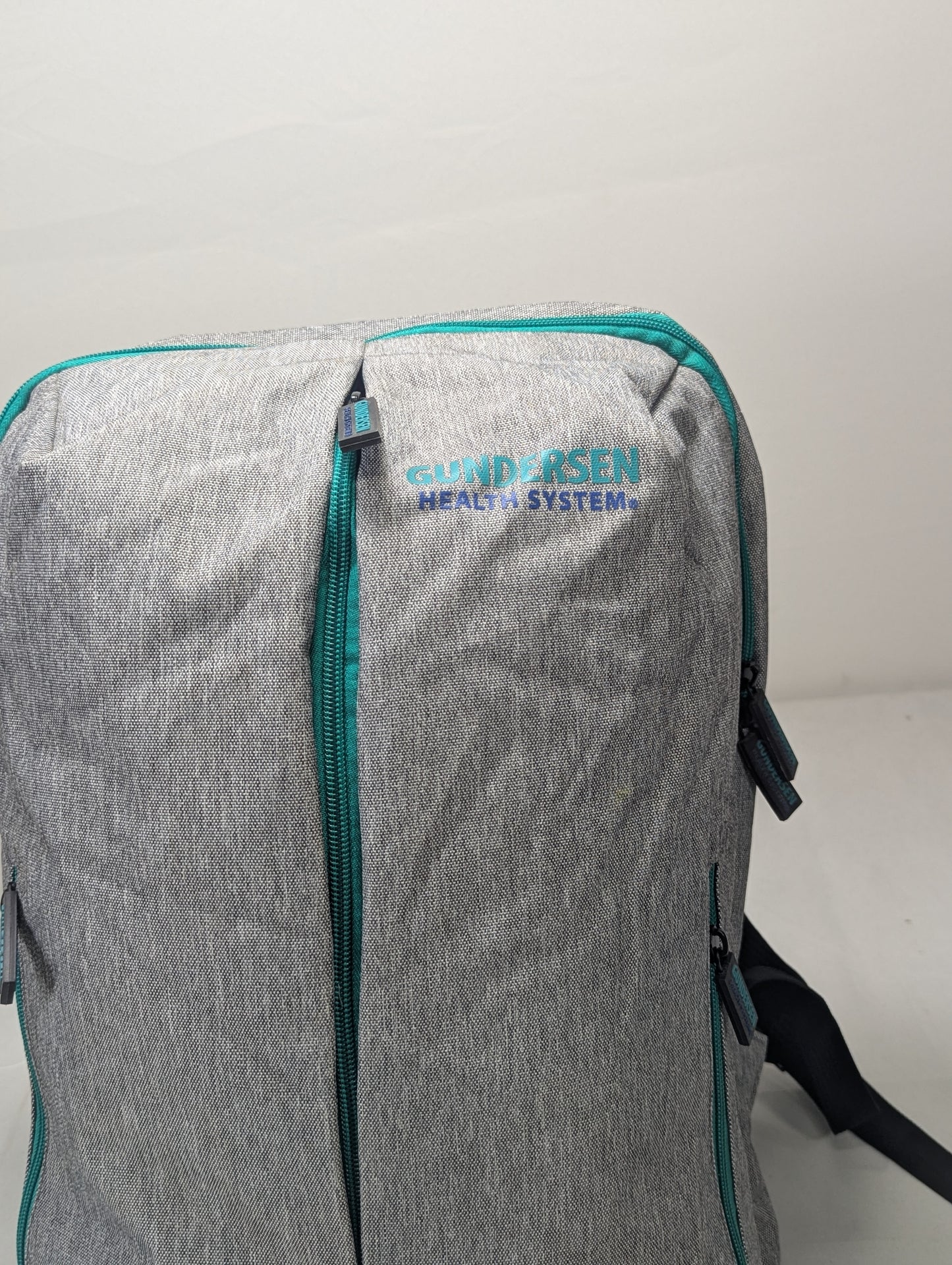 Title will update soon