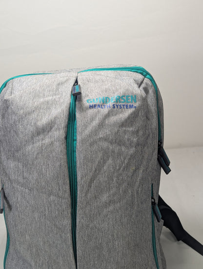 Title will update soon