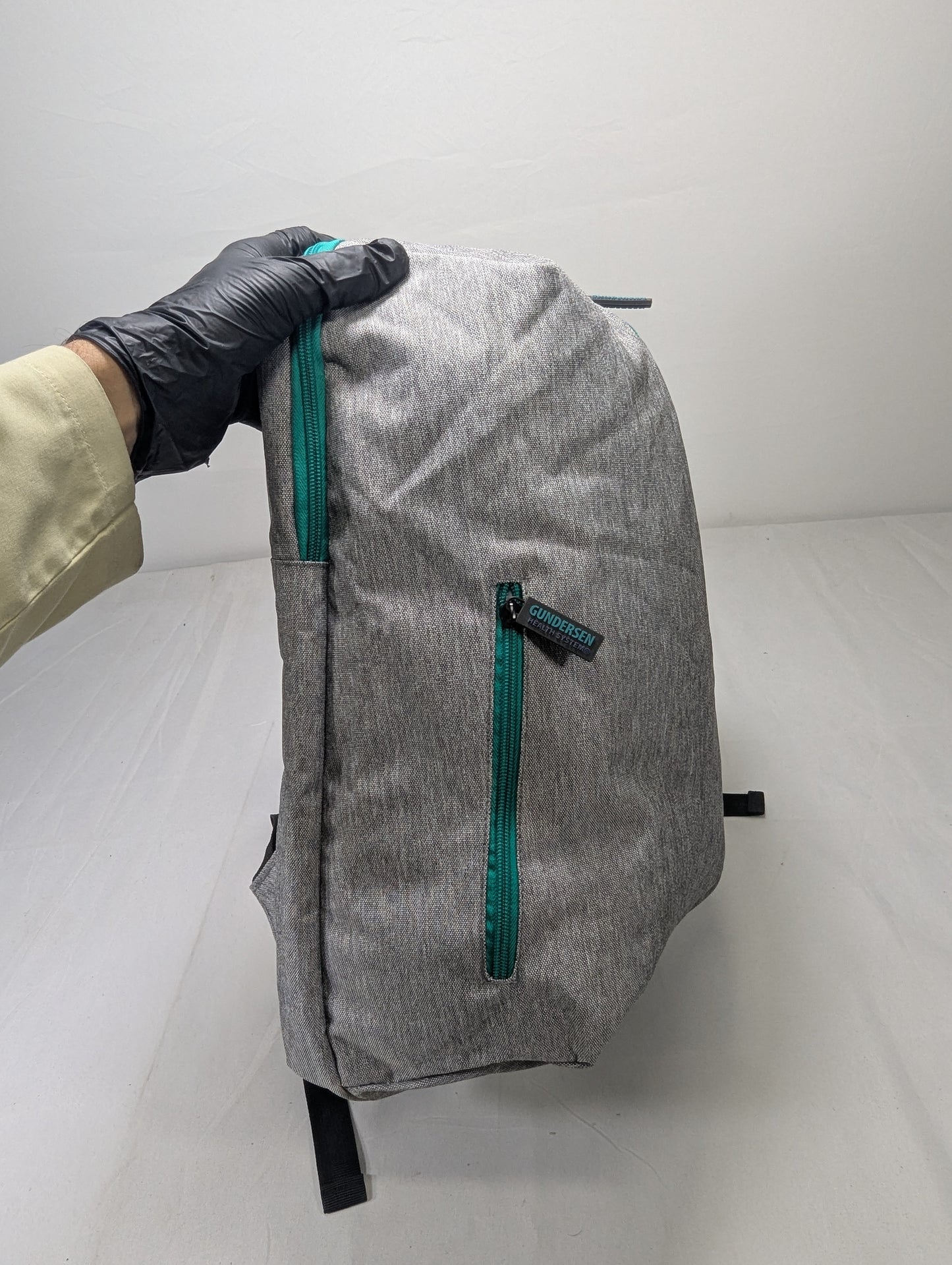 Title will update soon