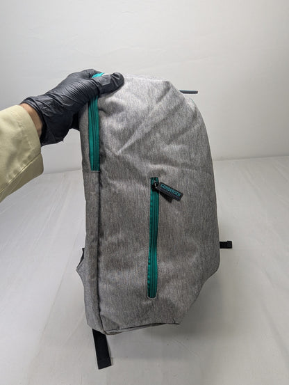 Title will update soon