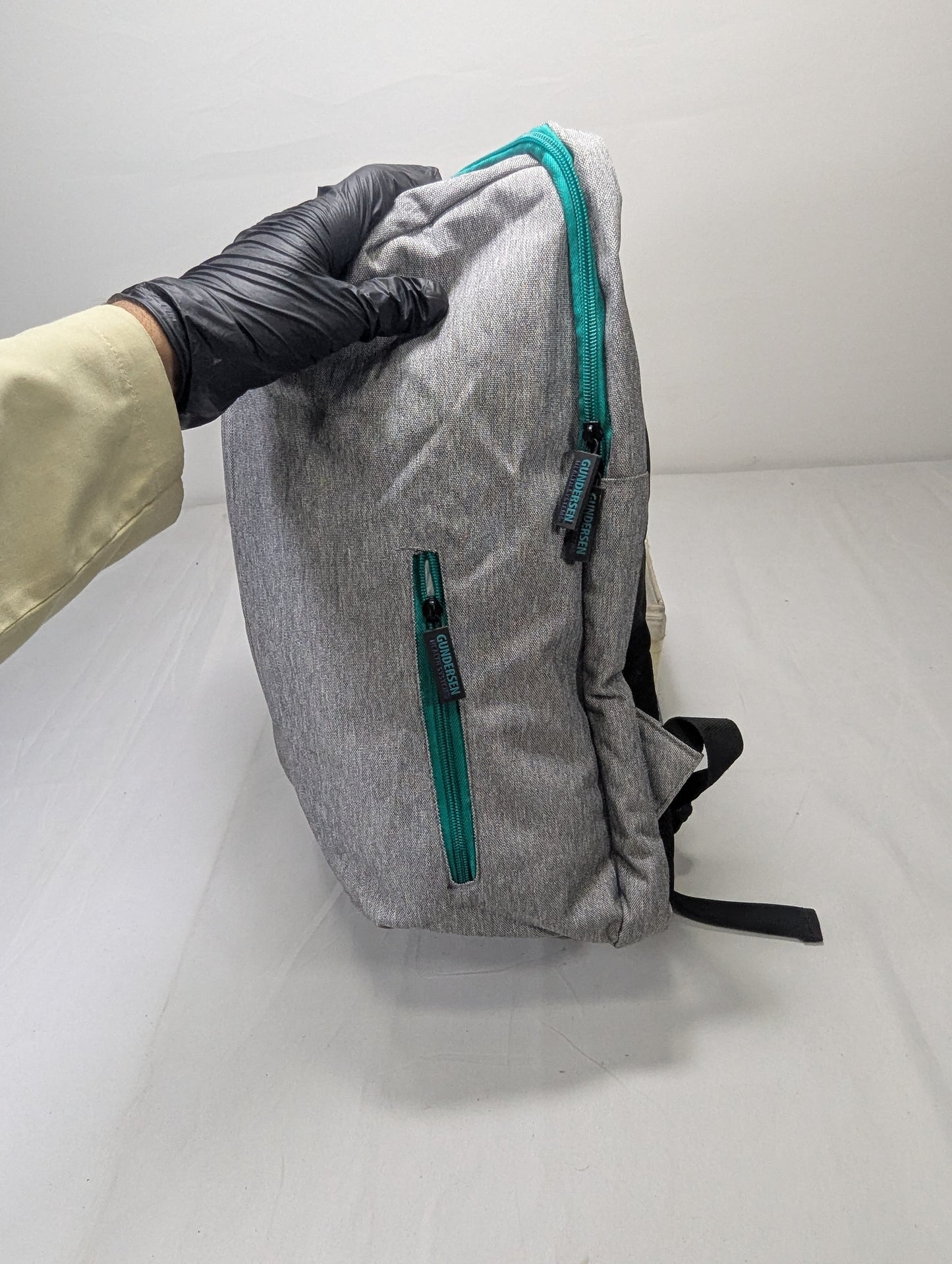 Title will update soon