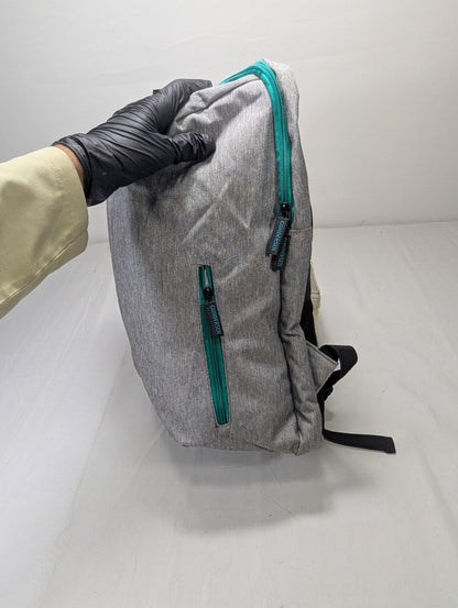 Title will update soon