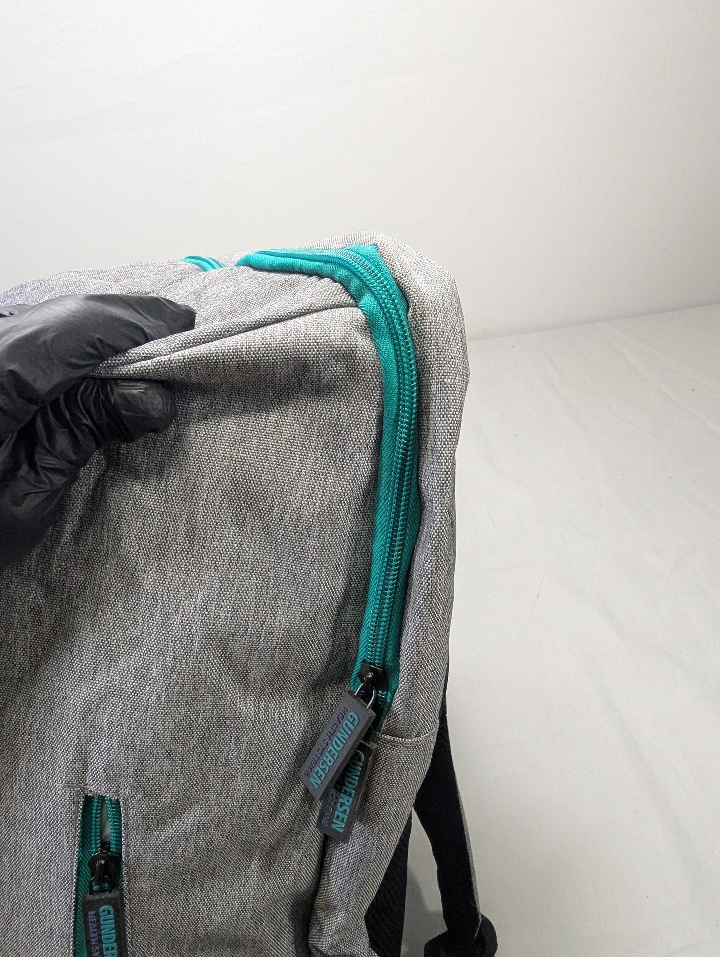 Title will update soon