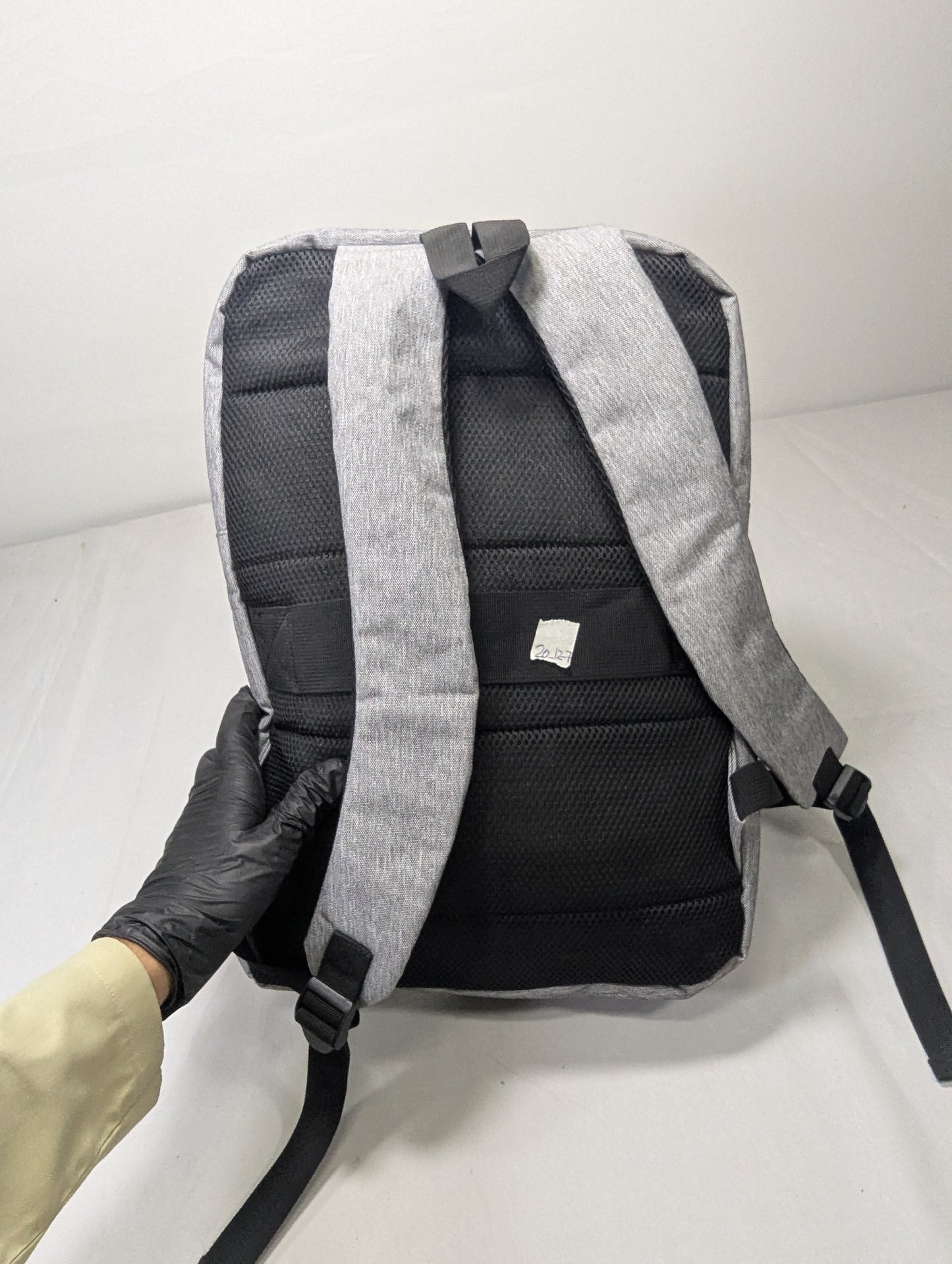 Title will update soon