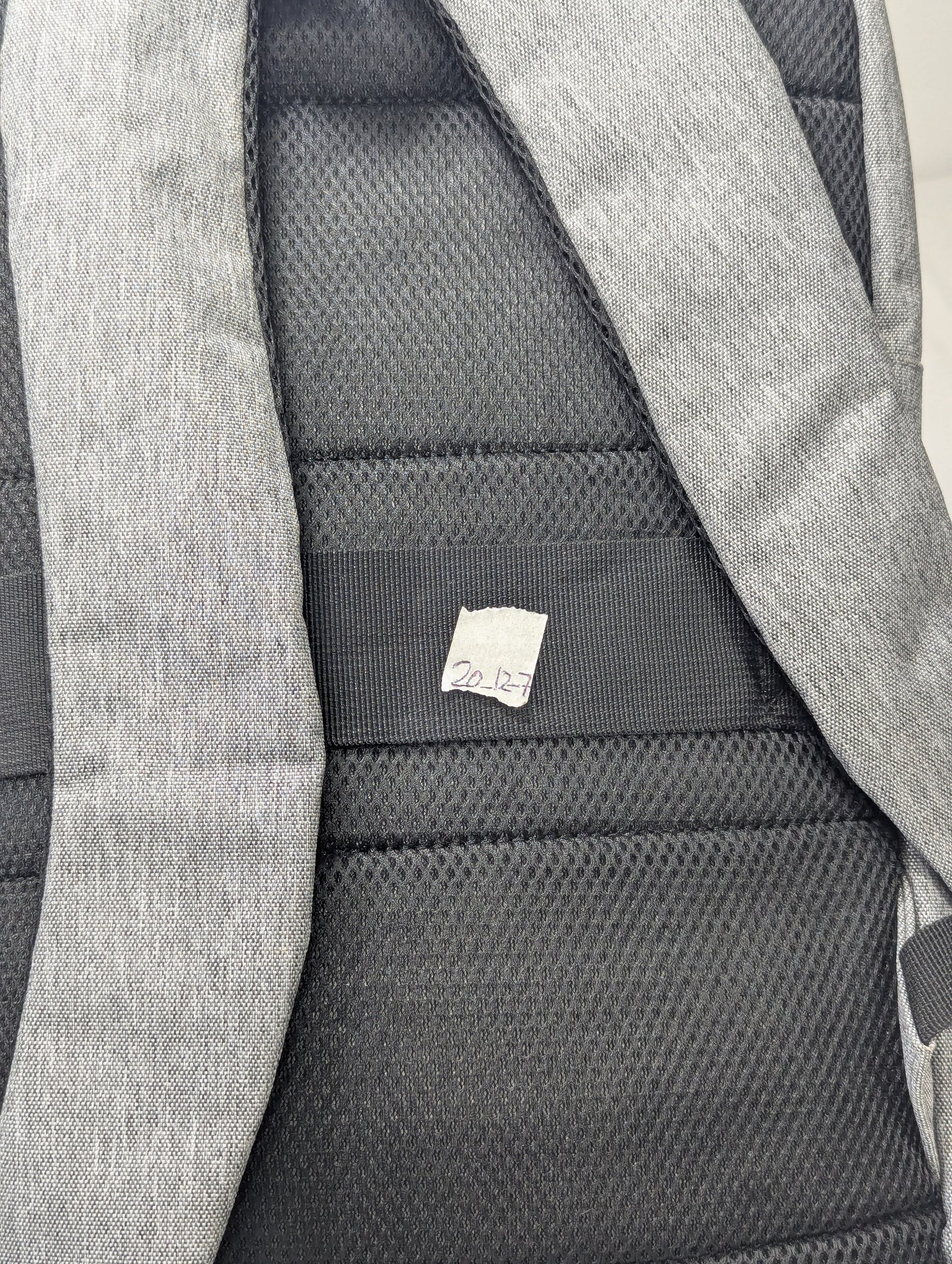 Title will update soon