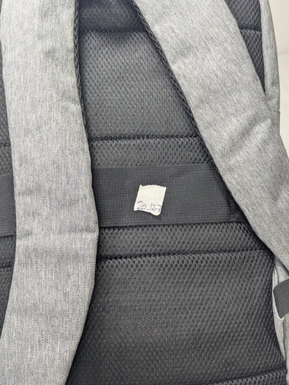 Title will update soon