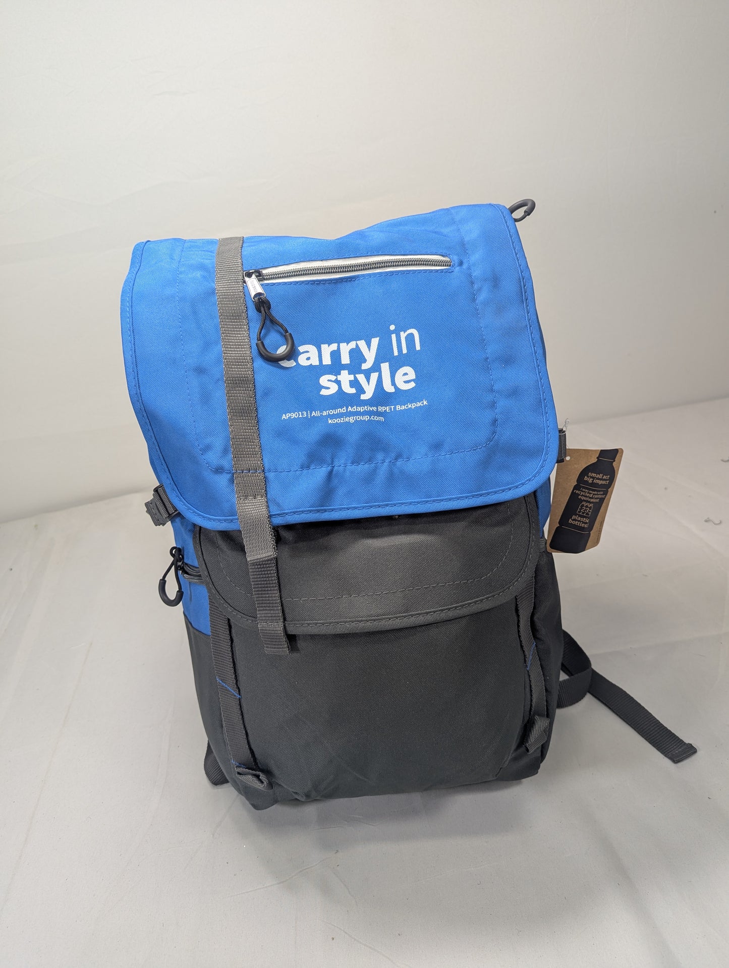 Title will update soon