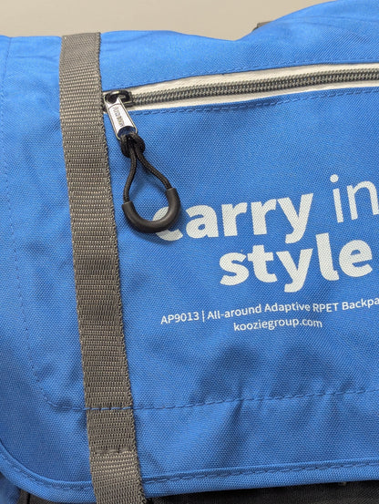 Title will update soon