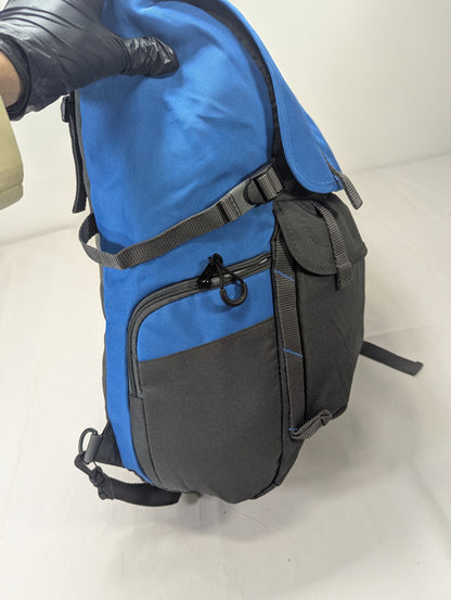 Title will update soon