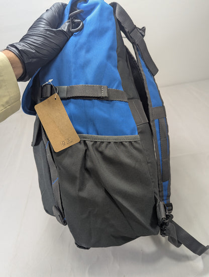 Title will update soon