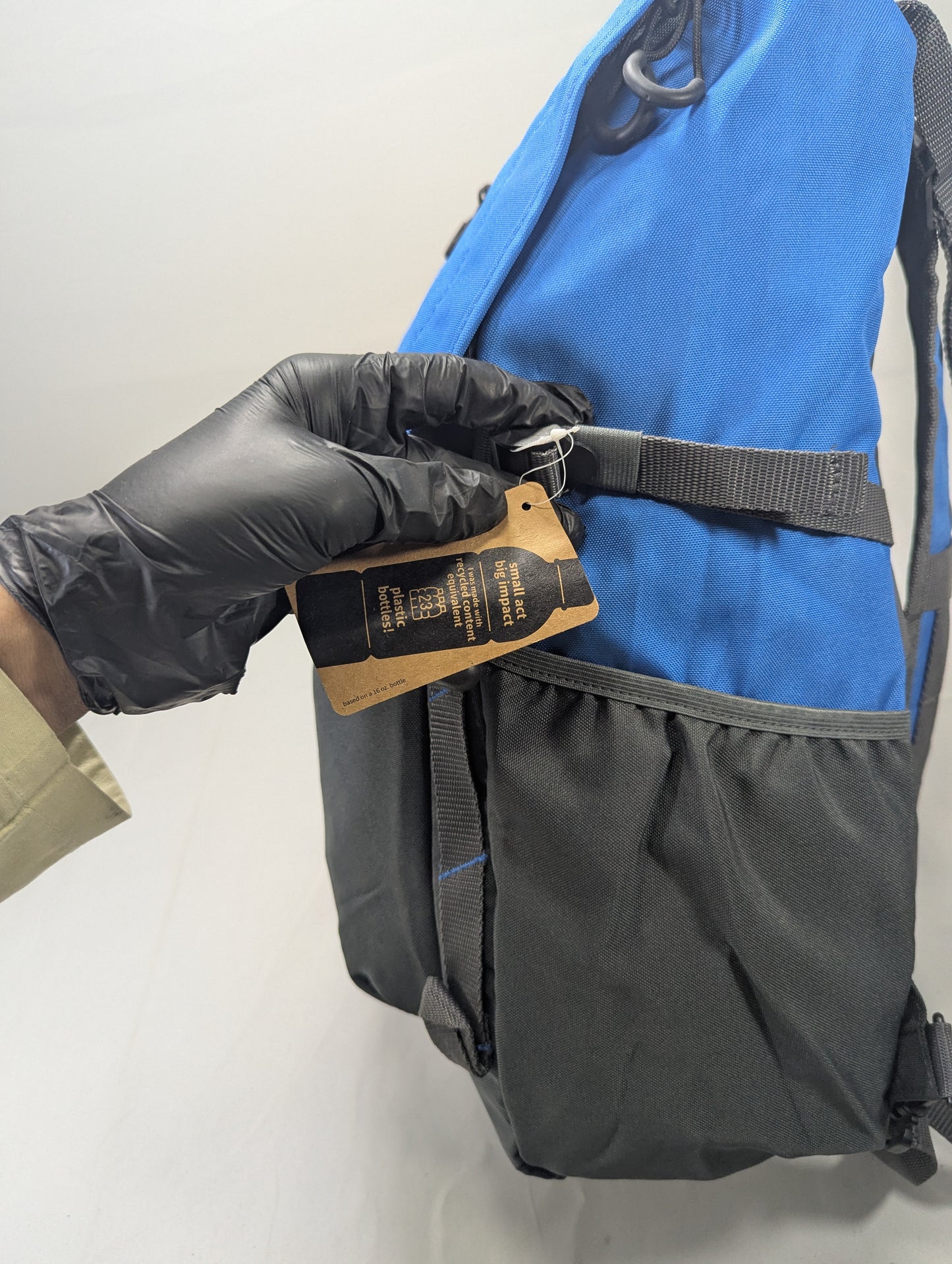 Title will update soon