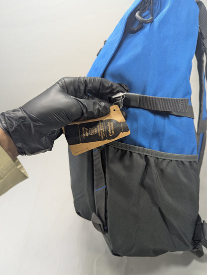 Title will update soon