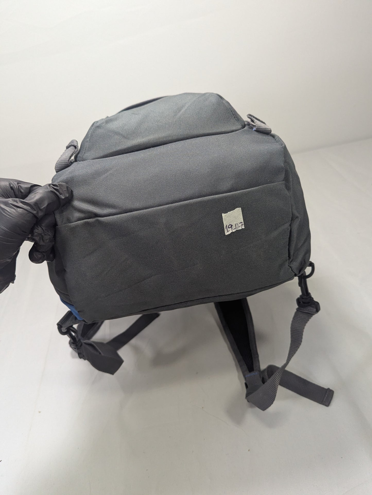 Title will update soon