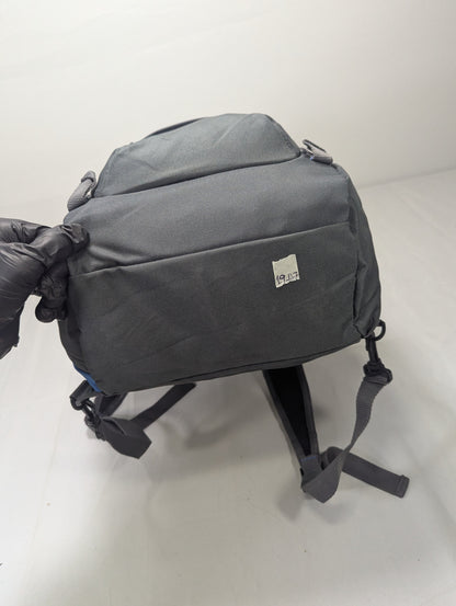 Title will update soon