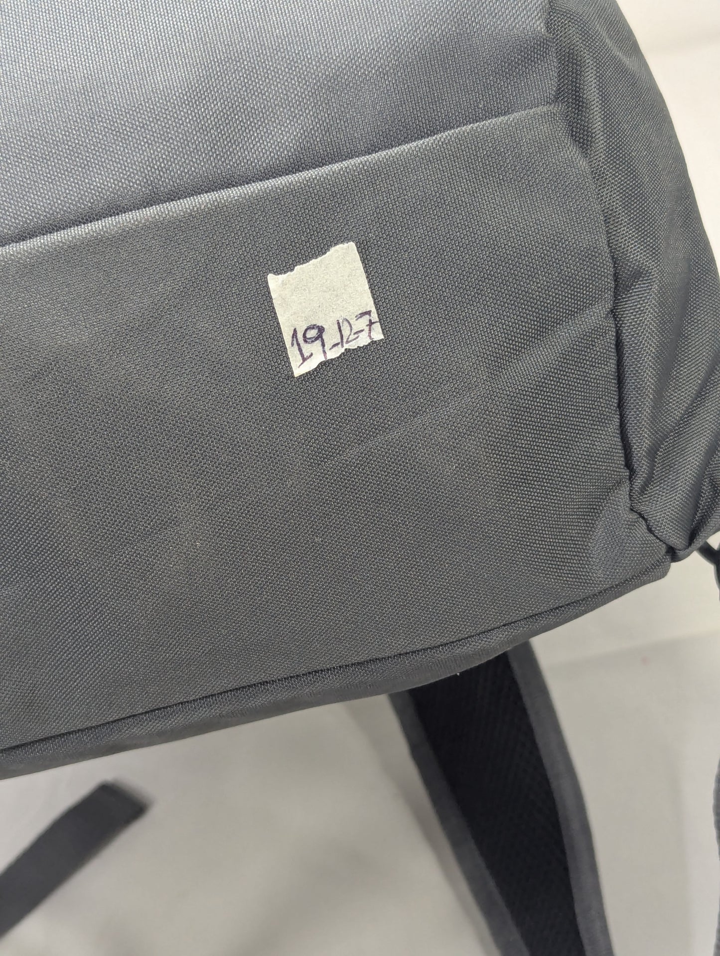 Title will update soon