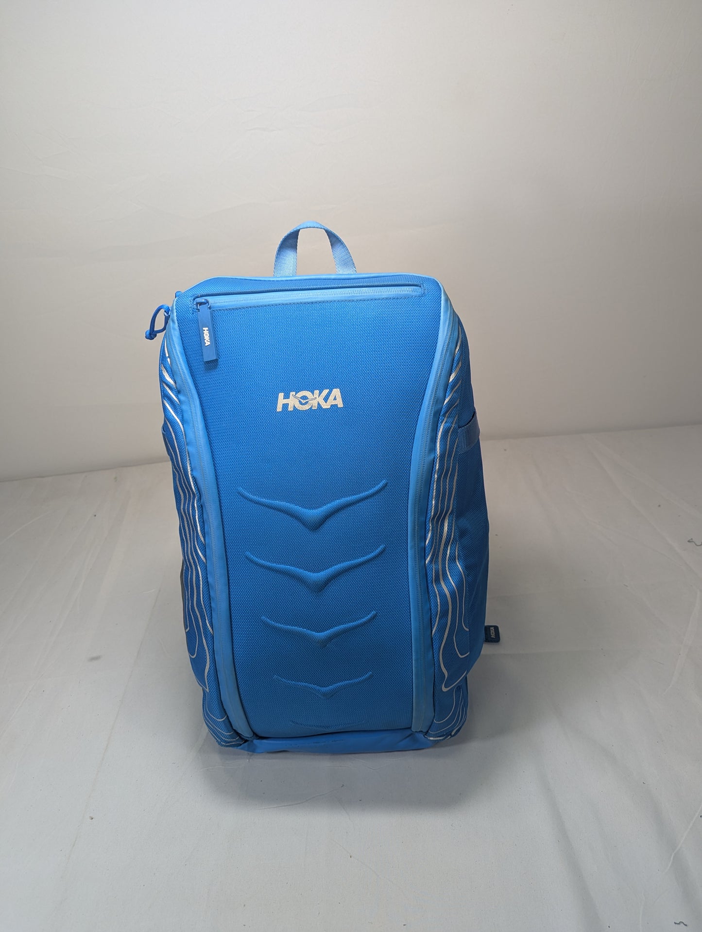 Title will update soon