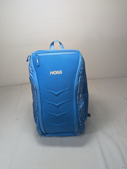 Title will update soon