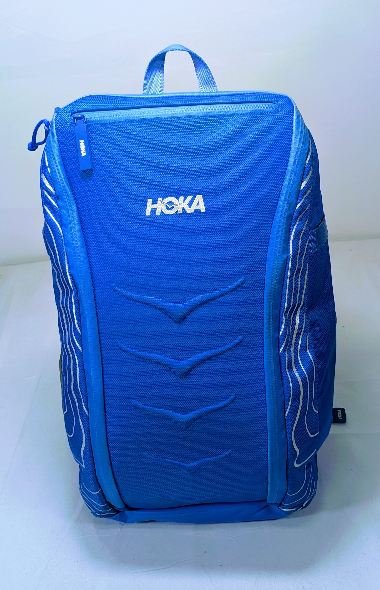 Title will update soon