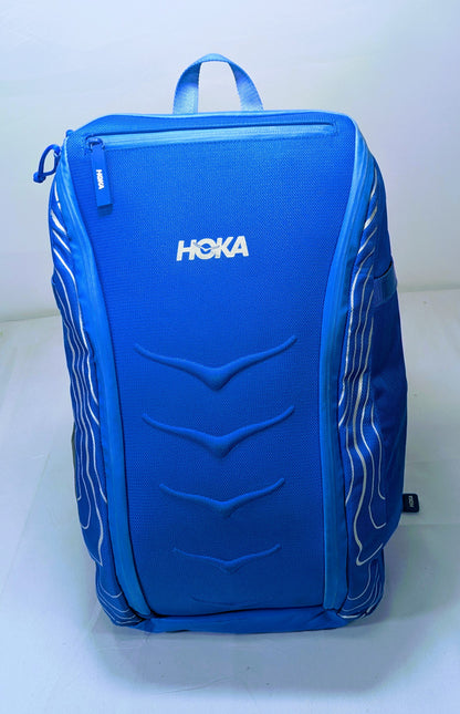 Title will update soon