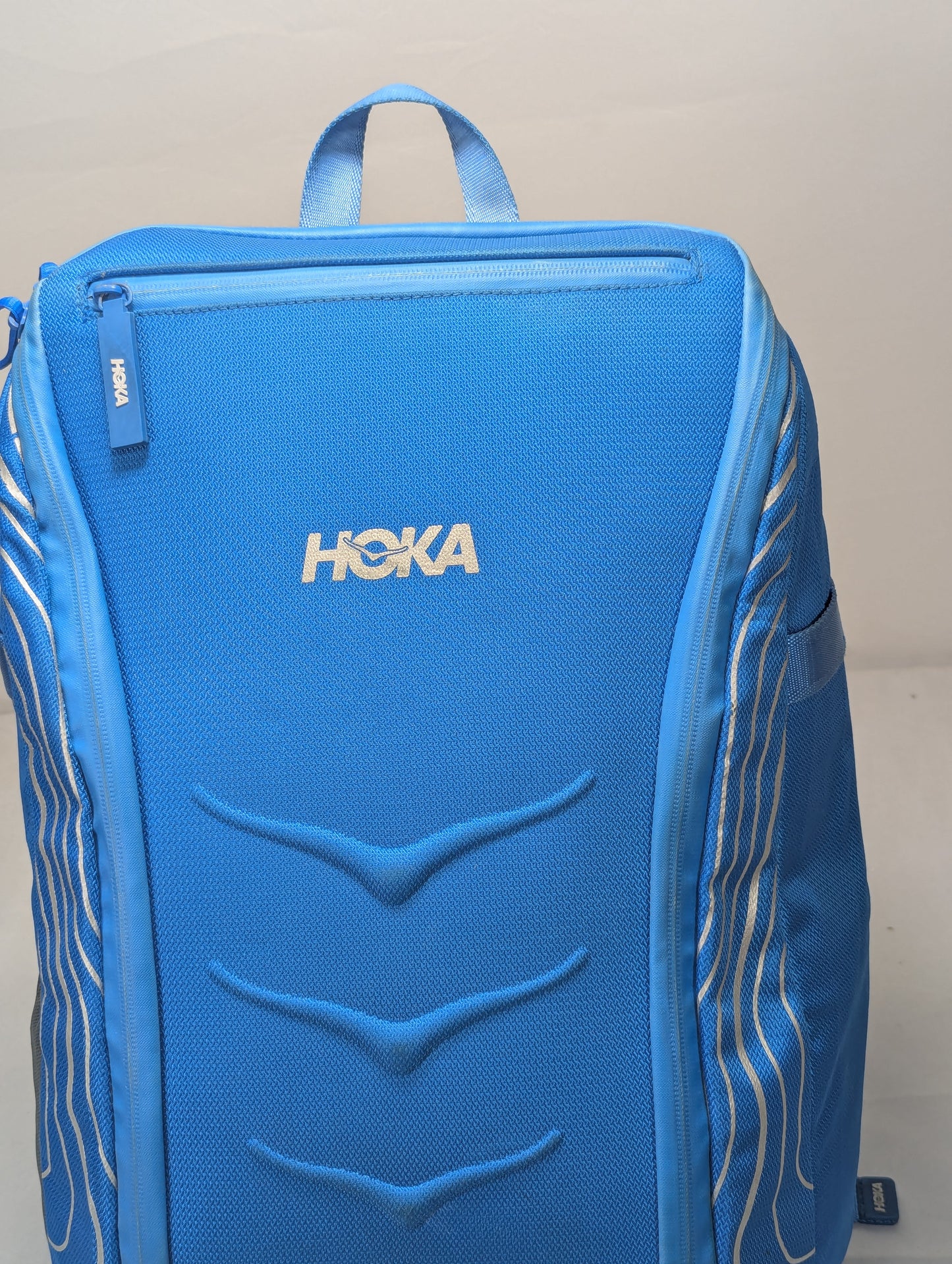 Title will update soon