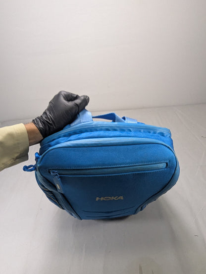 Title will update soon