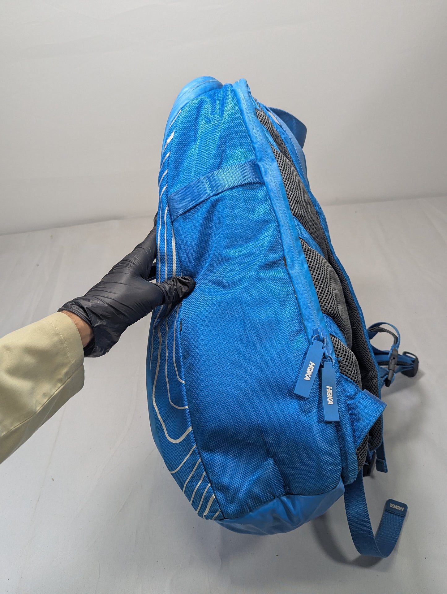 Title will update soon