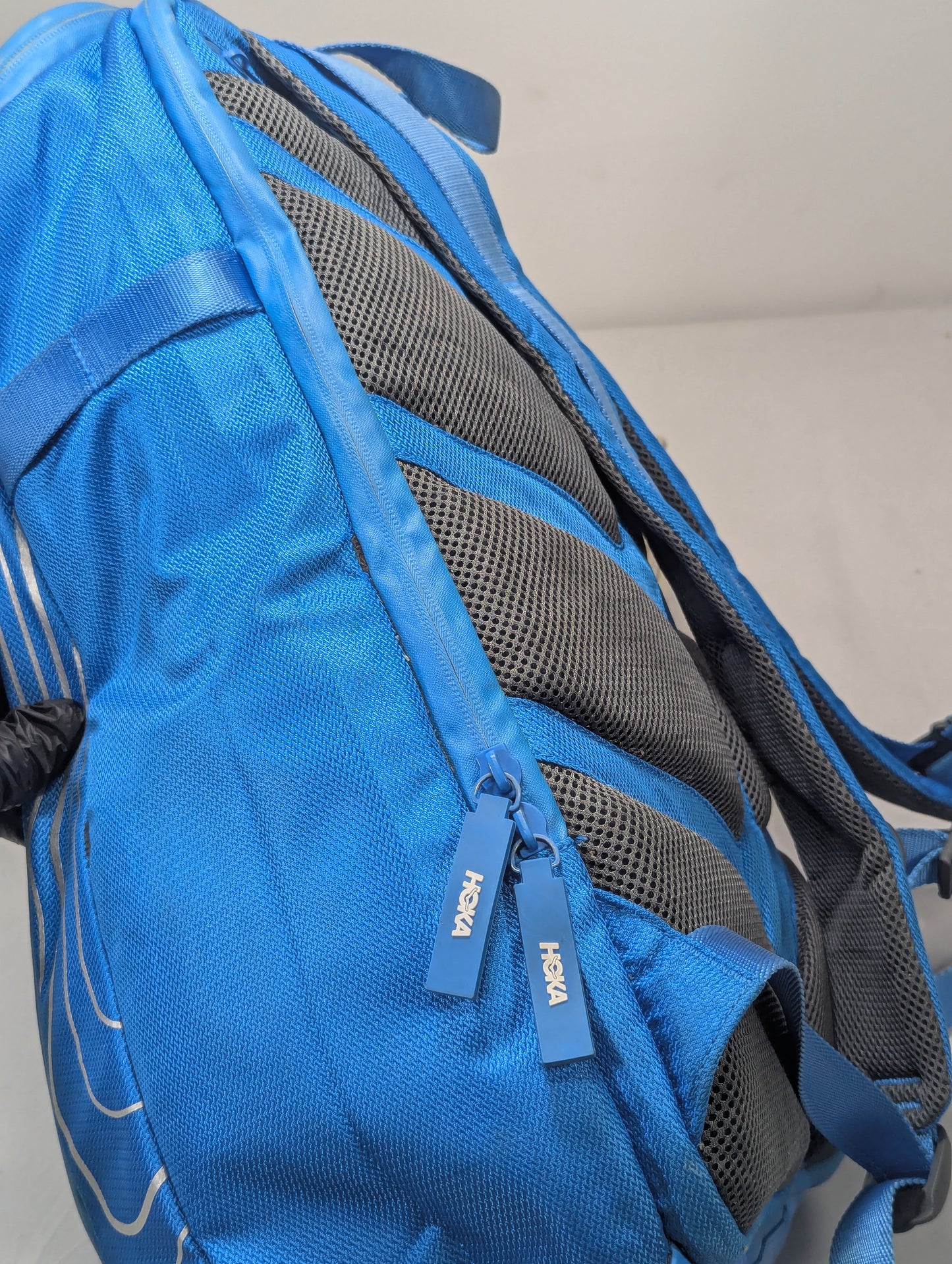 Title will update soon