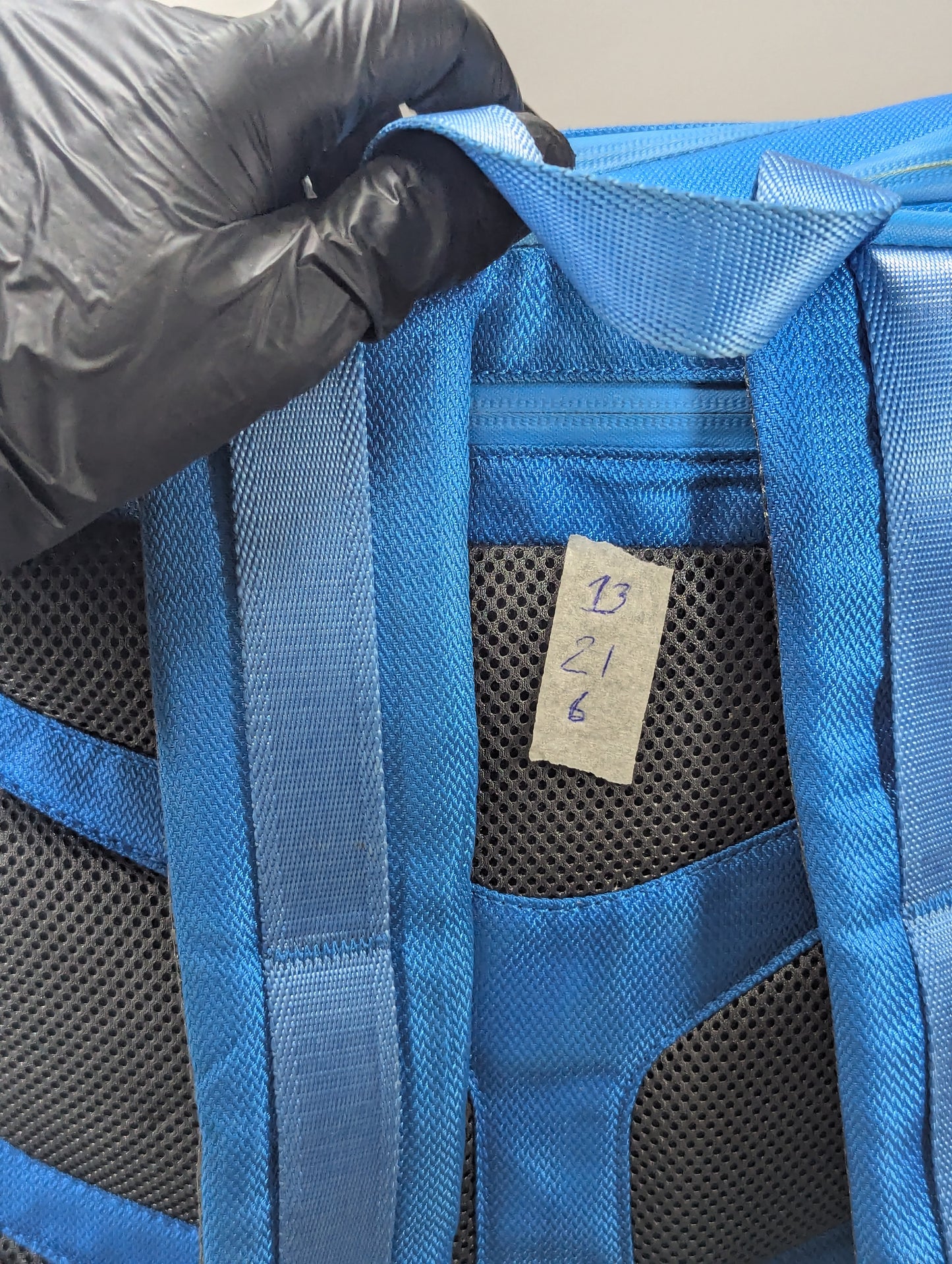 Title will update soon