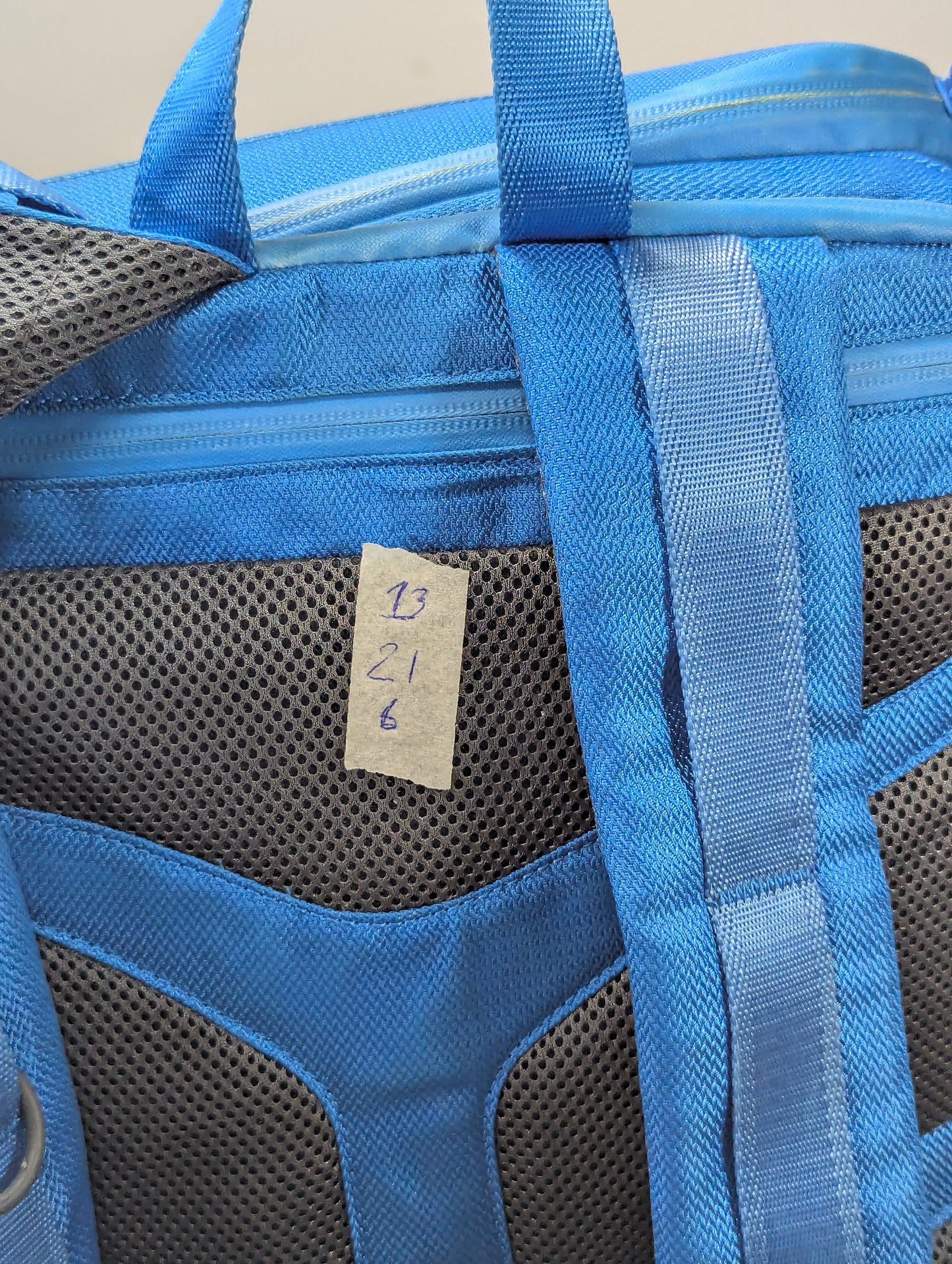 Title will update soon