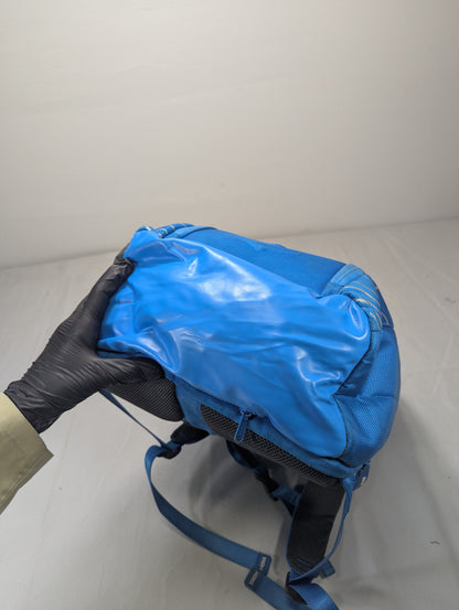 Title will update soon