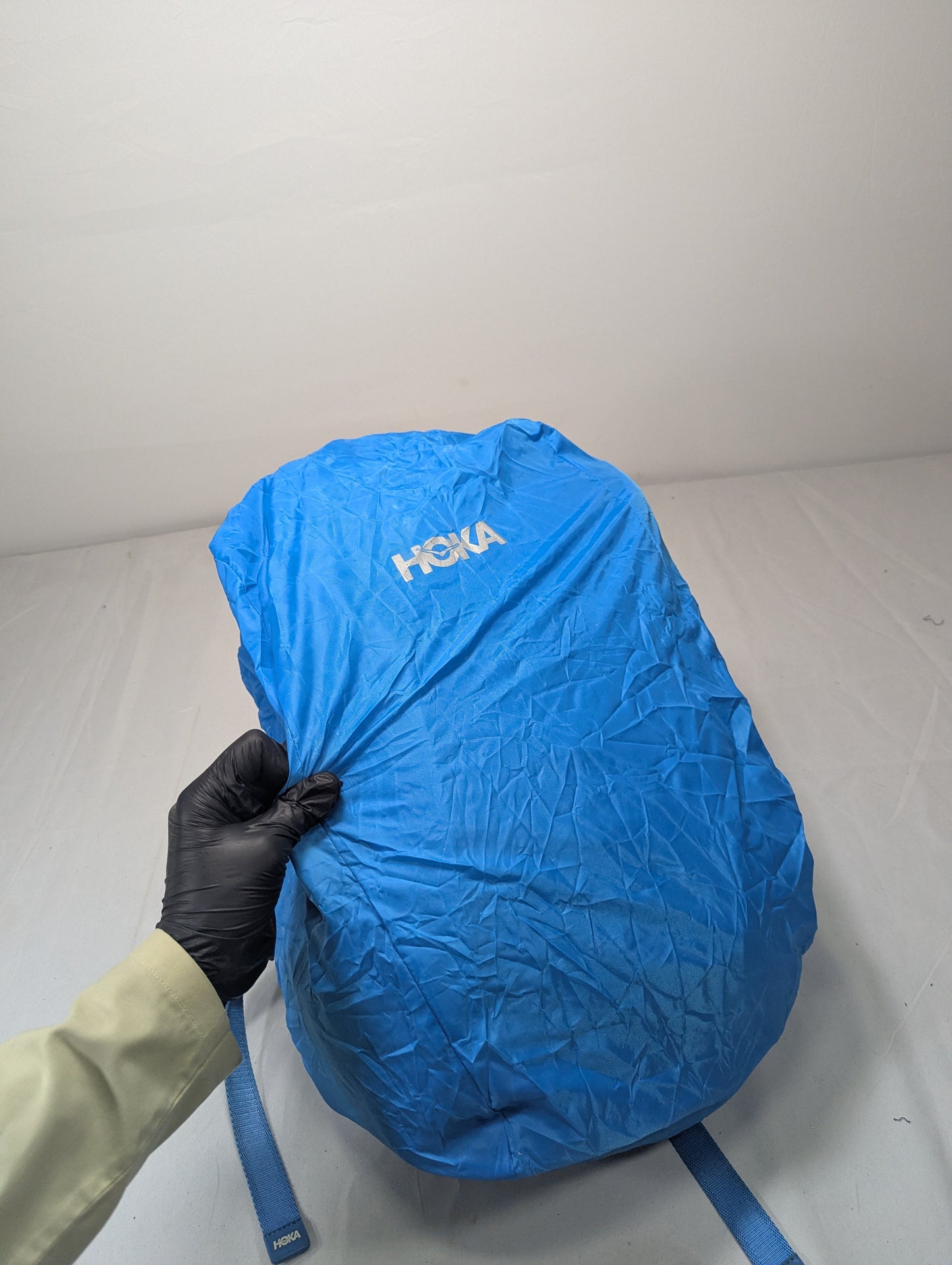 Title will update soon