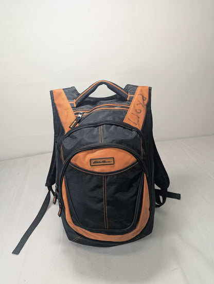 Title will update soon