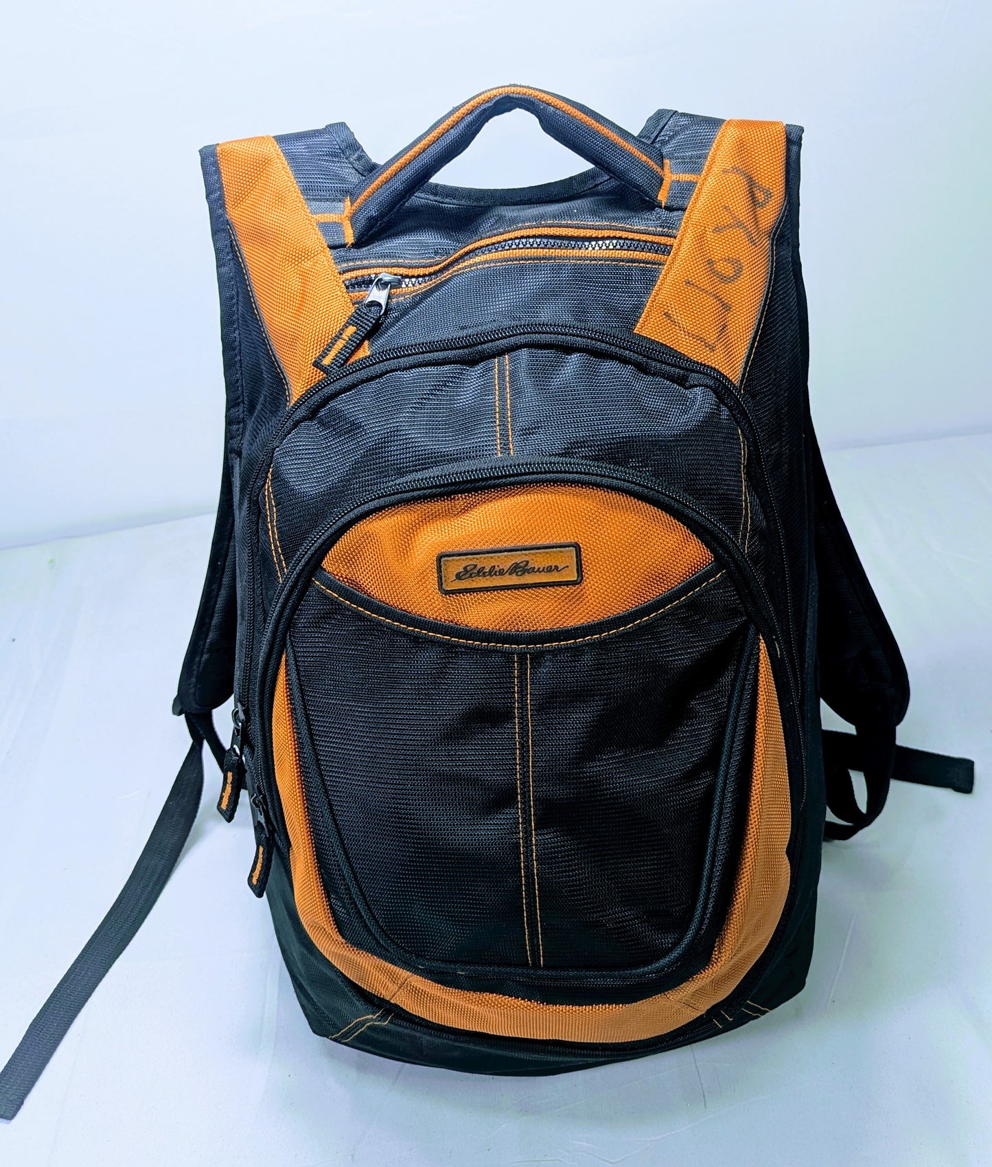 Title will update soon