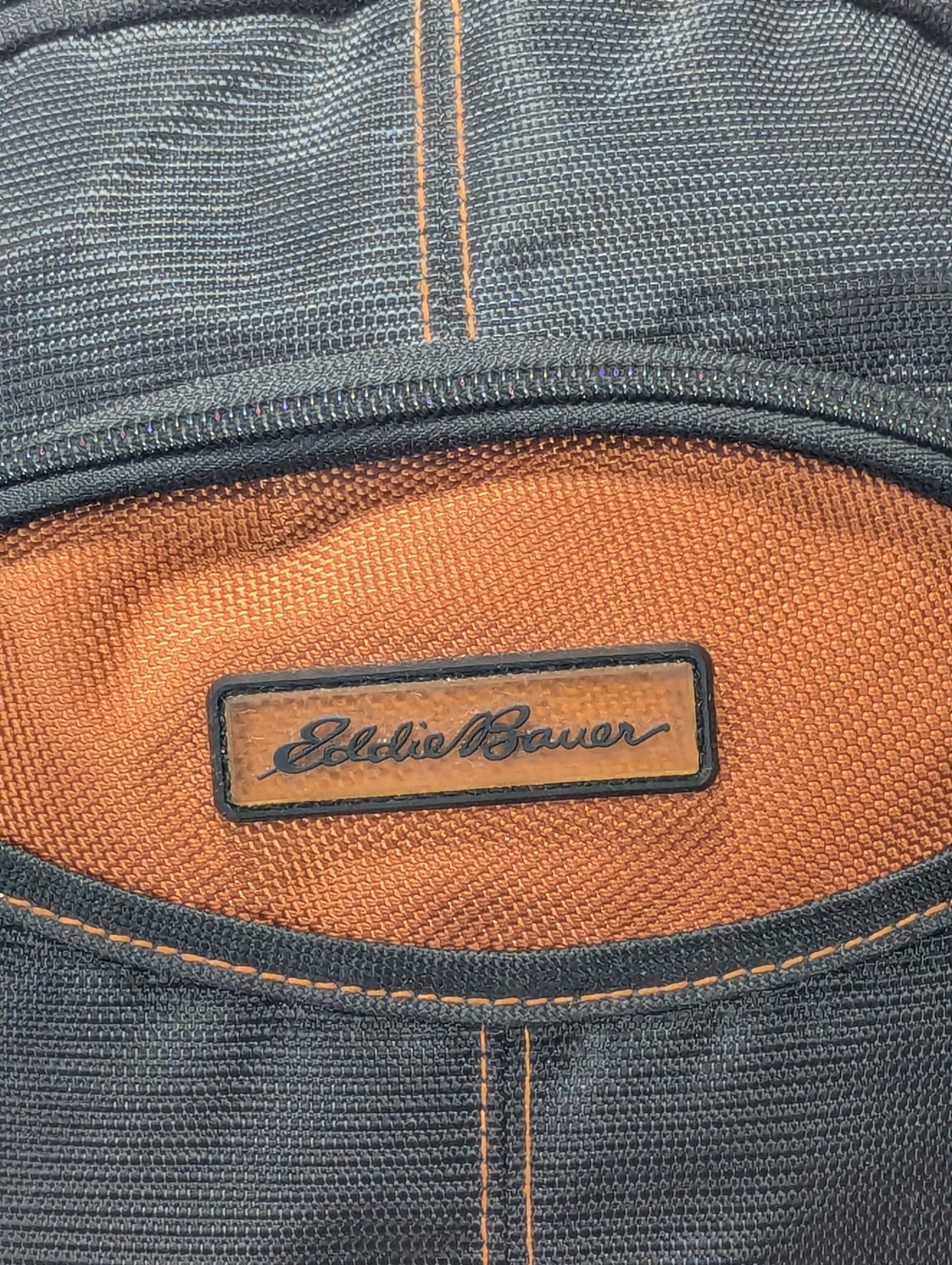 Title will update soon