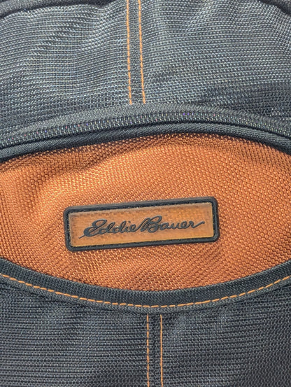 Title will update soon