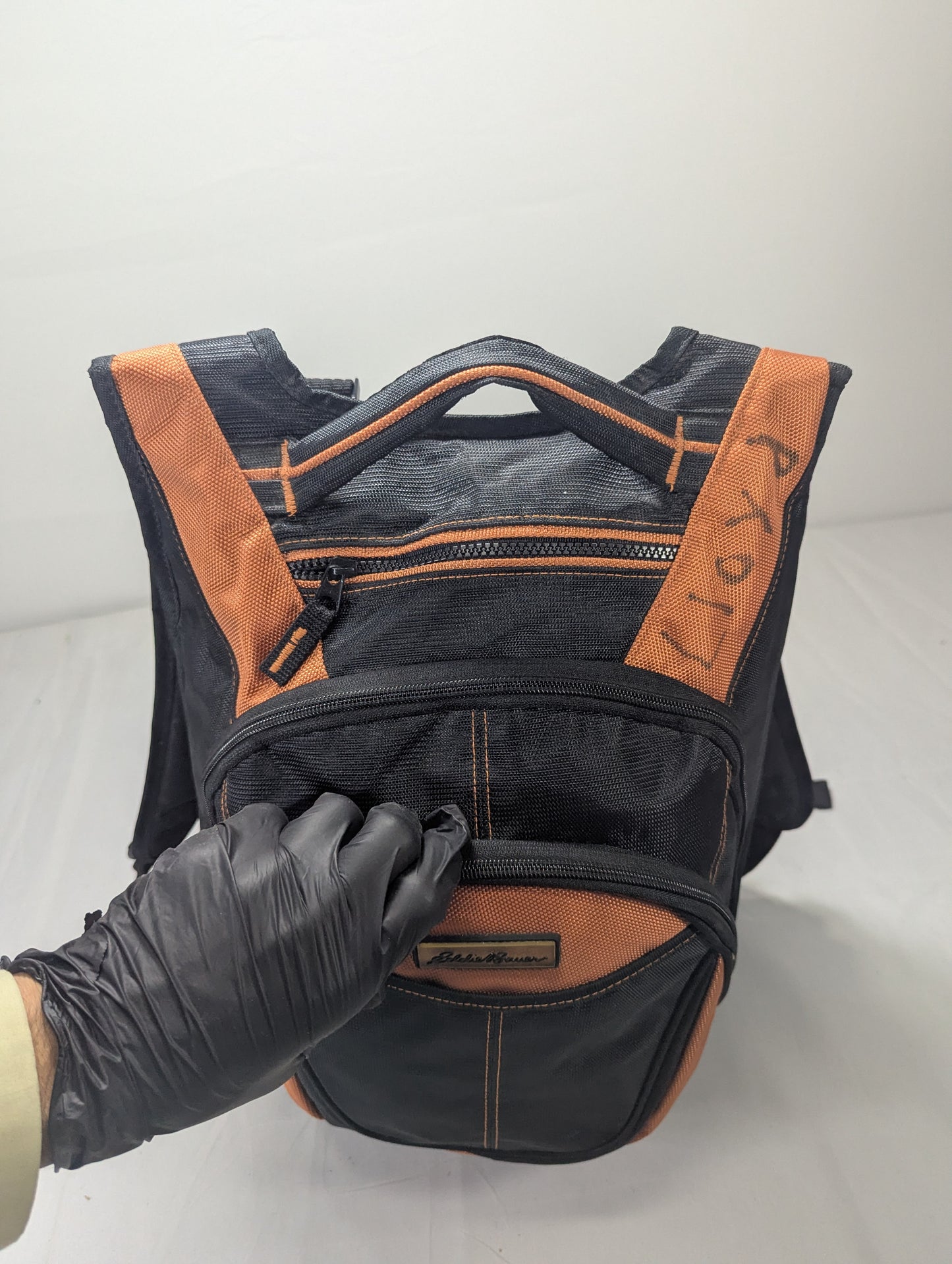 Title will update soon